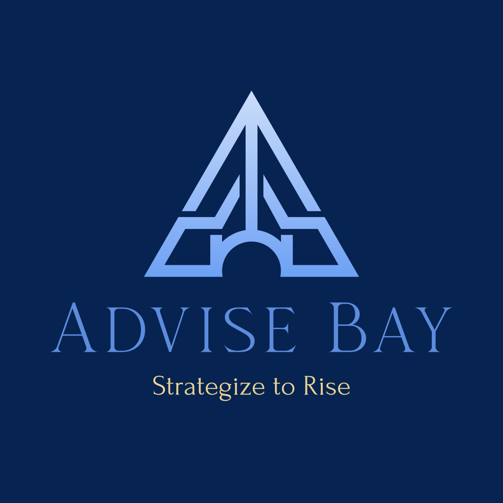 Welcome to Advise Bay