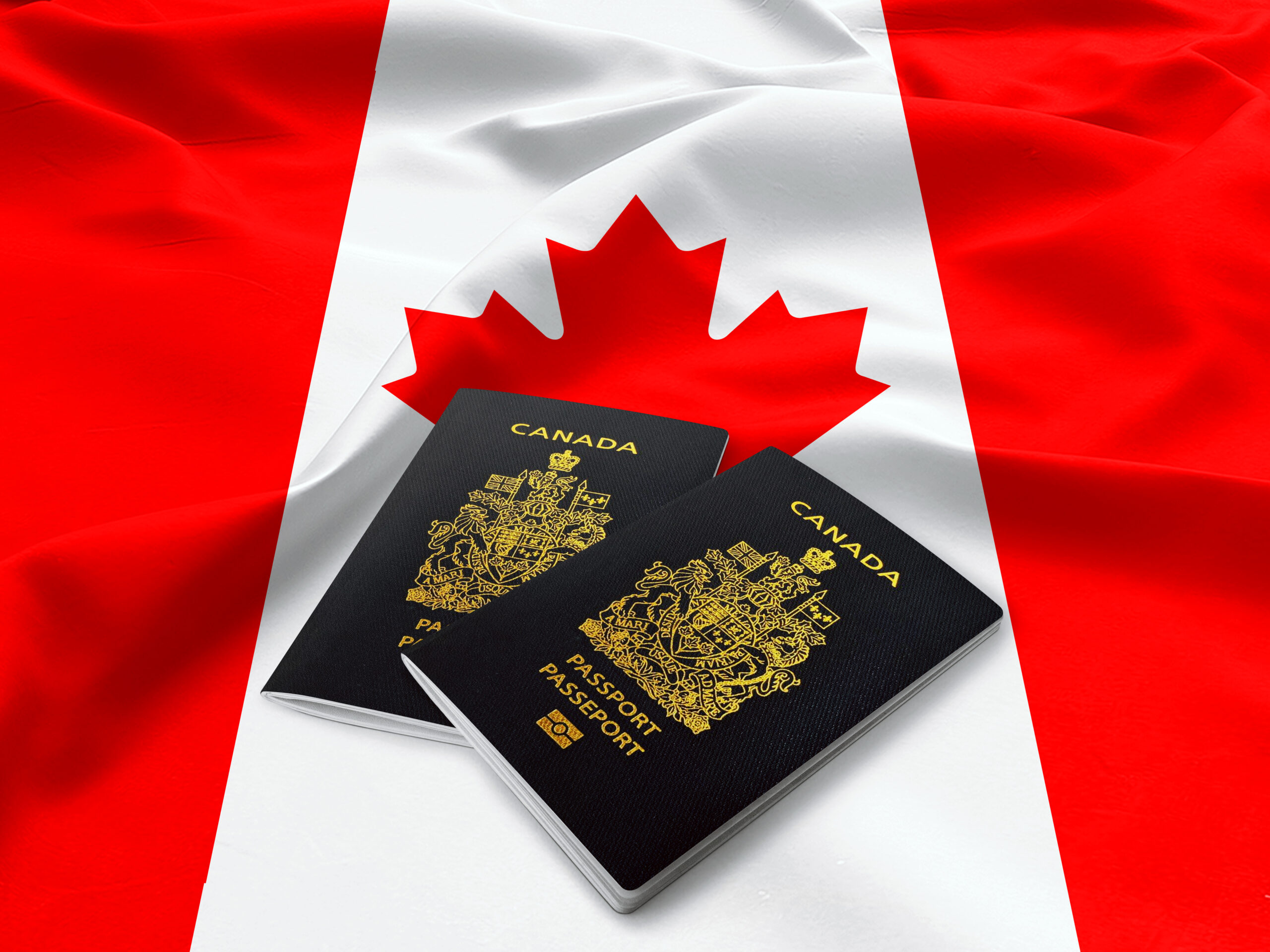 New Developments in Canada’s Startup Visa Program